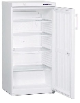 Liebherr Labork�hlschrank Mediline Fkex 2600